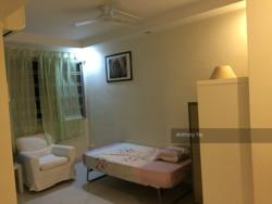 Blk 477 Pasir Ris Drive 6 (Pasir Ris), HDB 4 Rooms #110030122